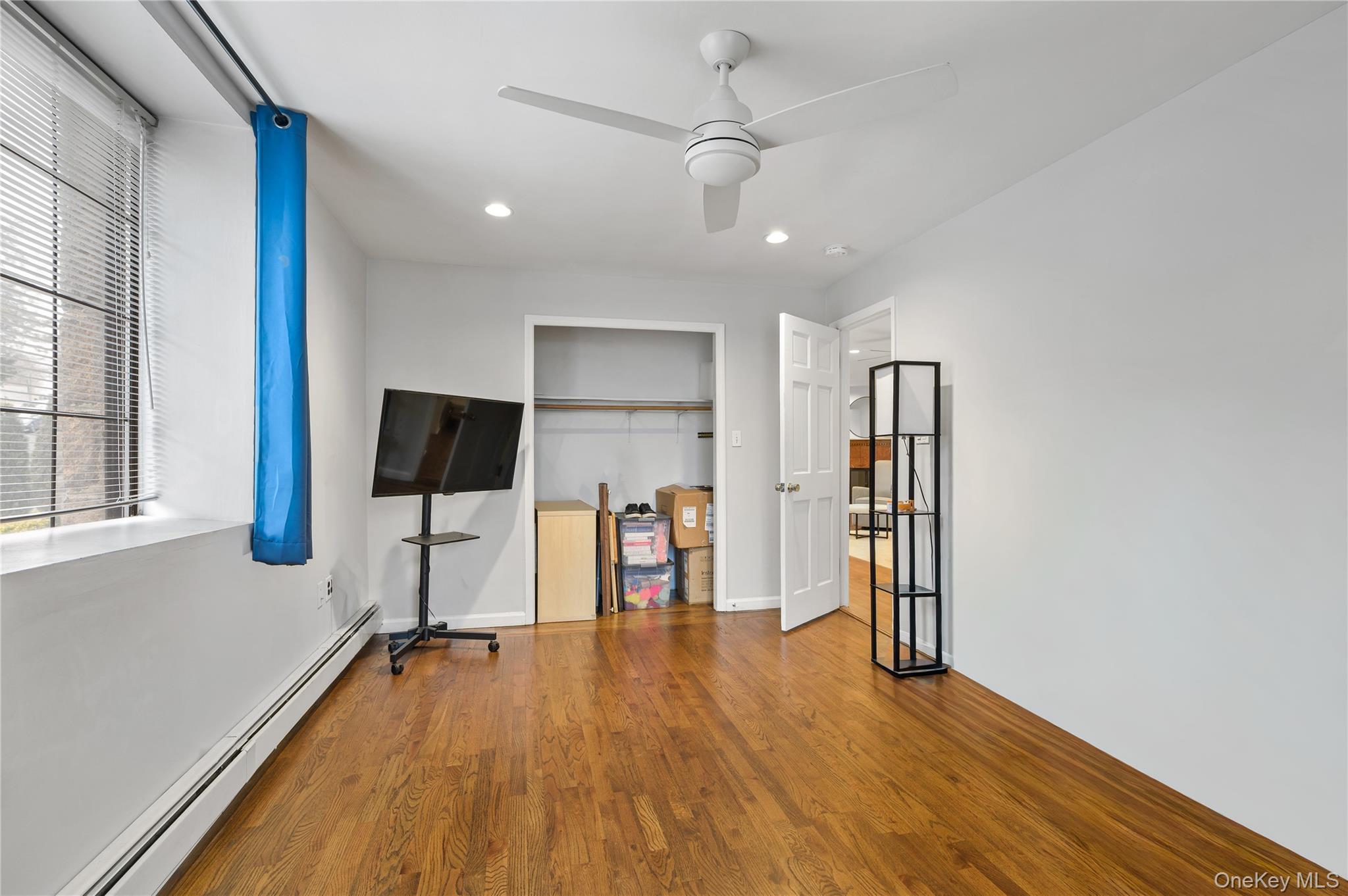 #15 photo, 914 Wynnewood Road, 纽约州 Pelham , NY 10803