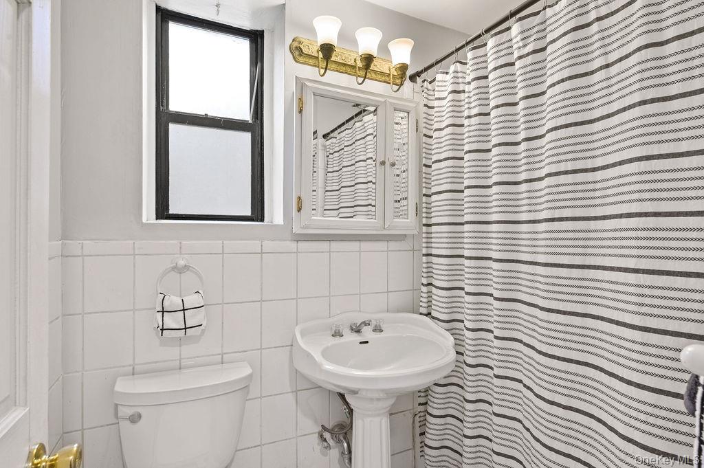 #16 photo, 914 Wynnewood Road, 纽约州 Pelham , NY 10803