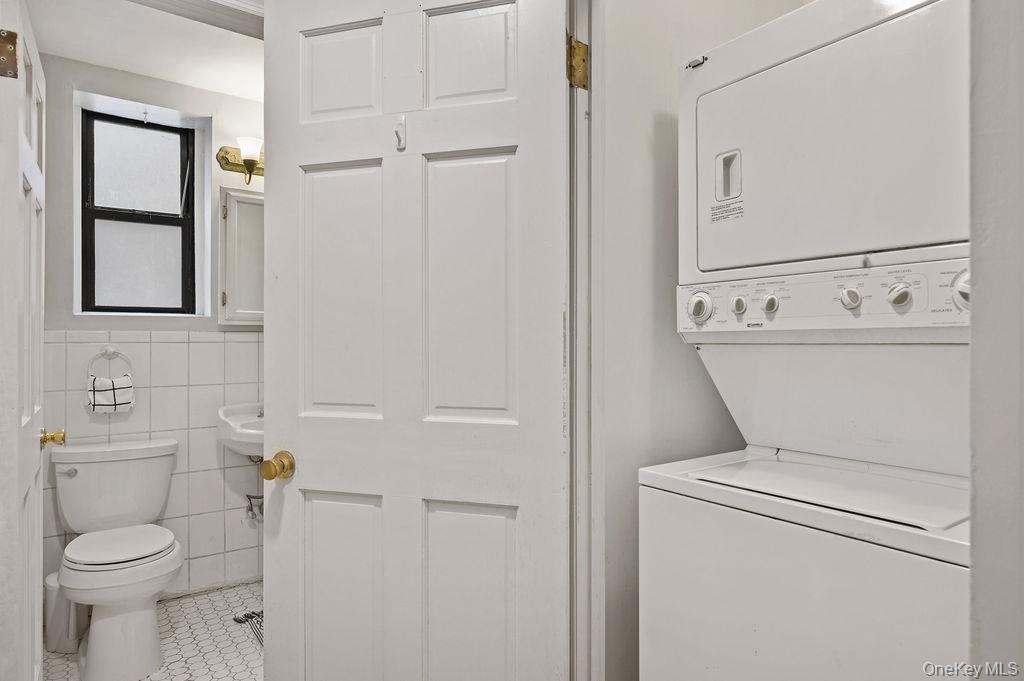 #18 photo, 914 Wynnewood Road, 纽约州 Pelham , NY 10803