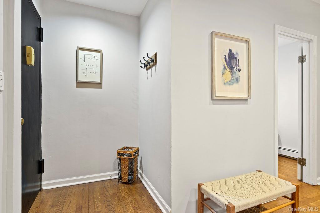 #2 photo, 914 Wynnewood Road, 纽约州 Pelham , NY 10803