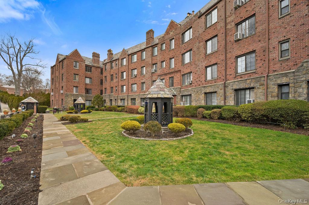 #20 photo, 914 Wynnewood Road, 纽约州 Pelham , NY 10803