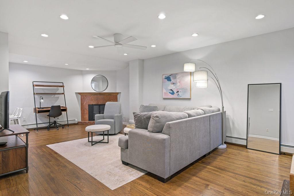 #3 photo, 914 Wynnewood Road, 纽约州 Pelham , NY 10803