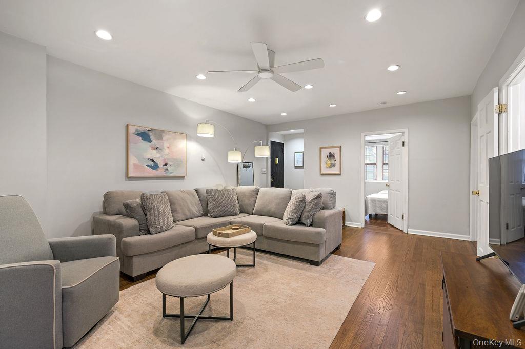 #4 photo, 914 Wynnewood Road, 纽约州 Pelham , NY 10803