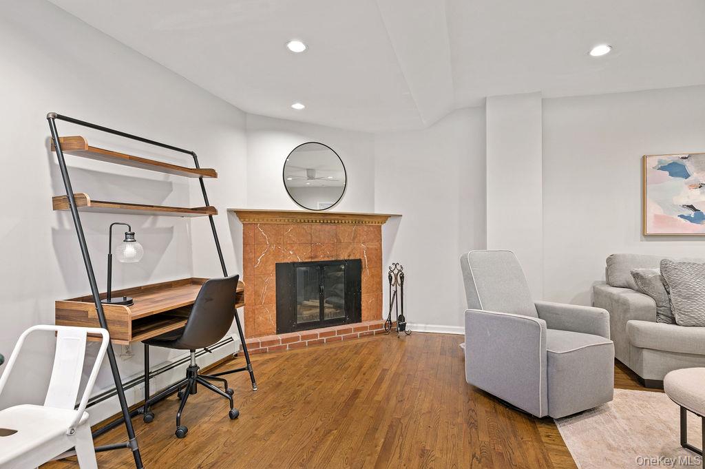 #5 photo, 914 Wynnewood Road, 纽约州 Pelham , NY 10803