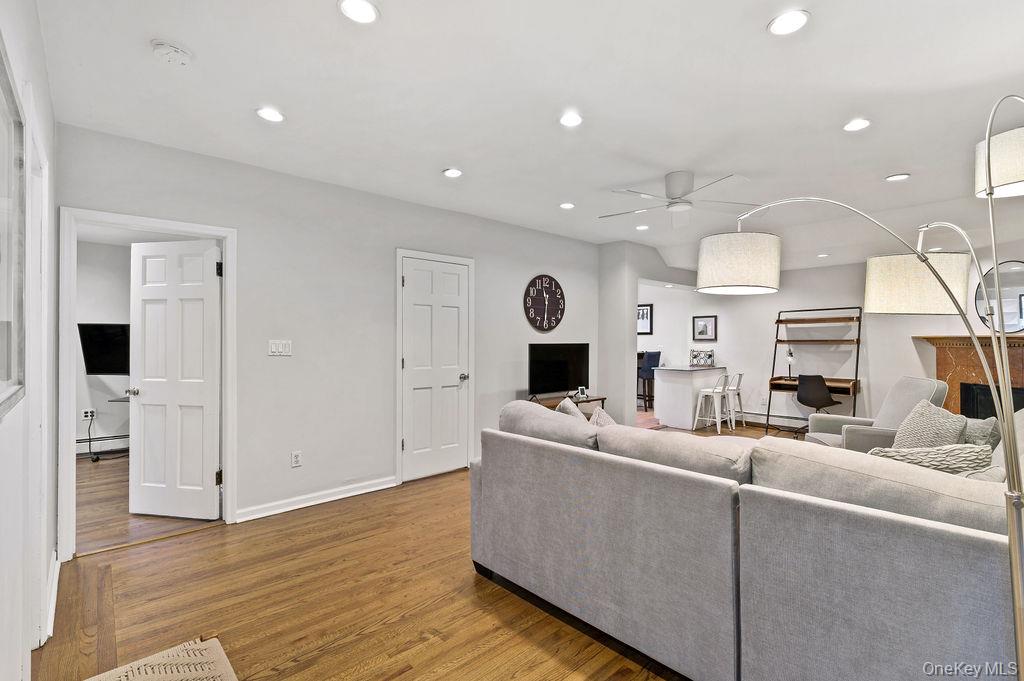 #6 photo, 914 Wynnewood Road, 纽约州 Pelham , NY 10803