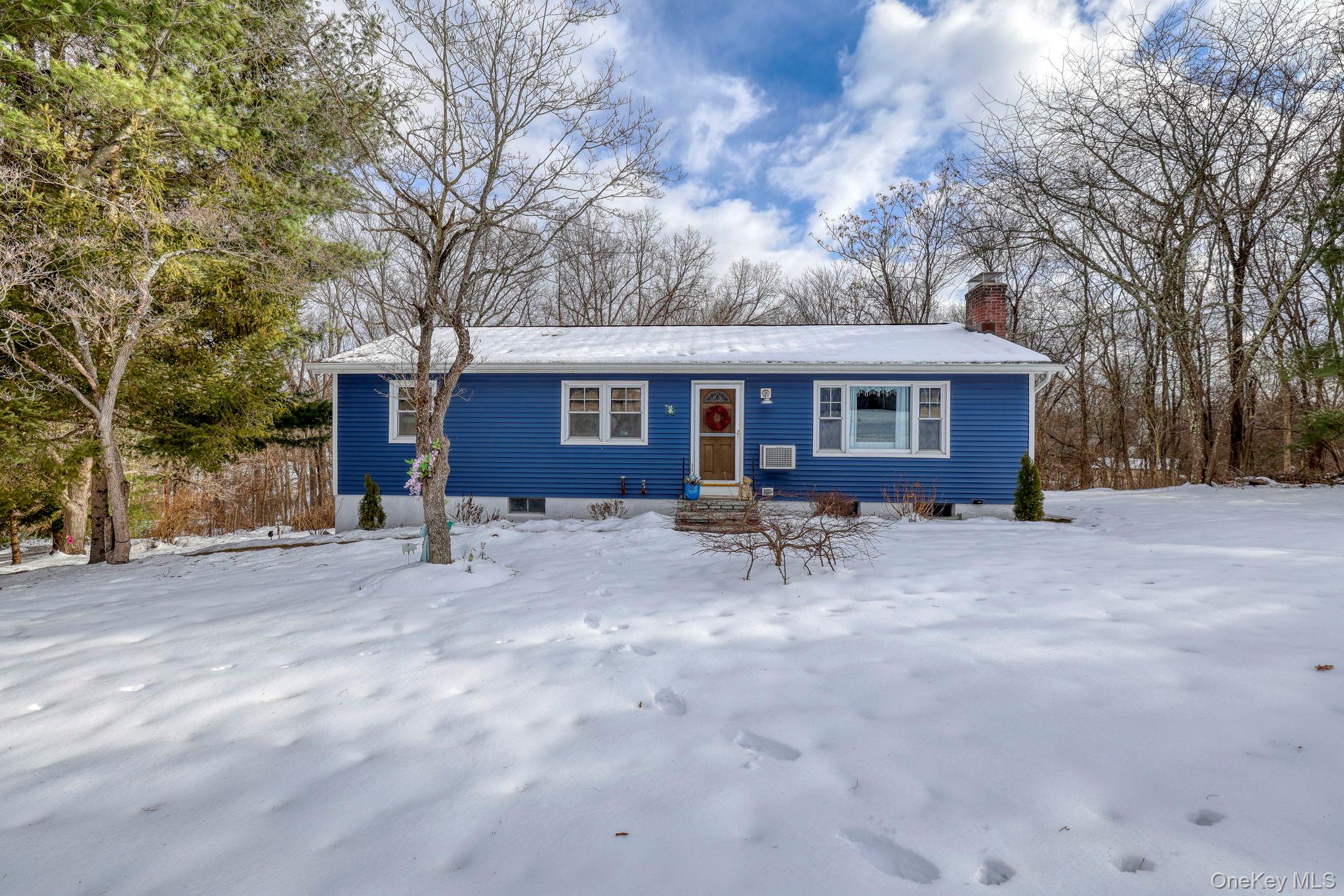 #1 photo, 1 Dose Road, Wappingers Falls , NY 12590