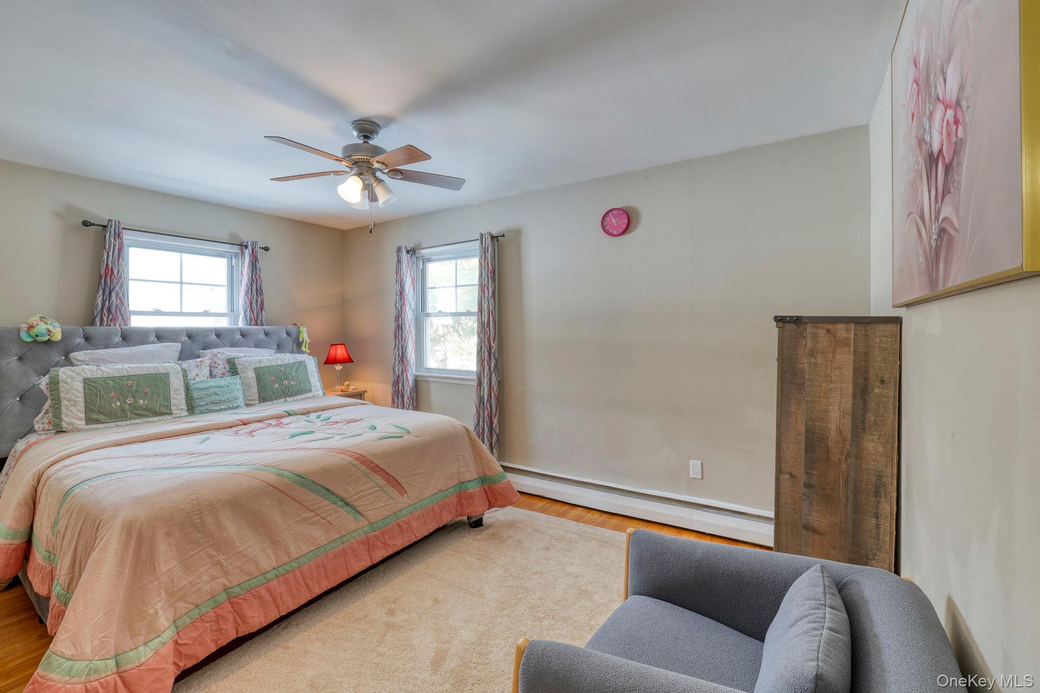 #10 photo, 1 Dose Road, Wappingers Falls , NY 12590