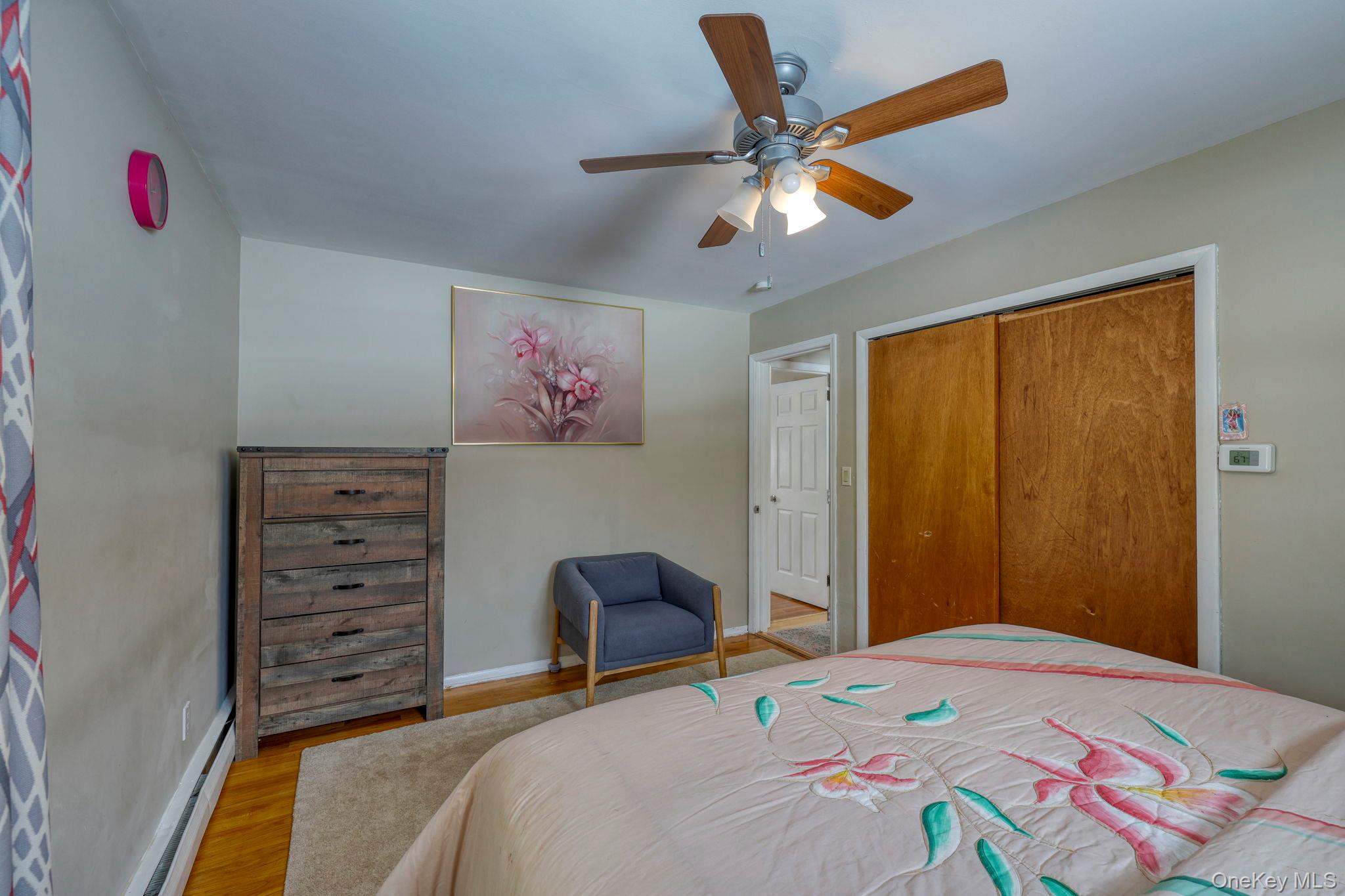 #11 photo, 1 Dose Road, Wappingers Falls , NY 12590