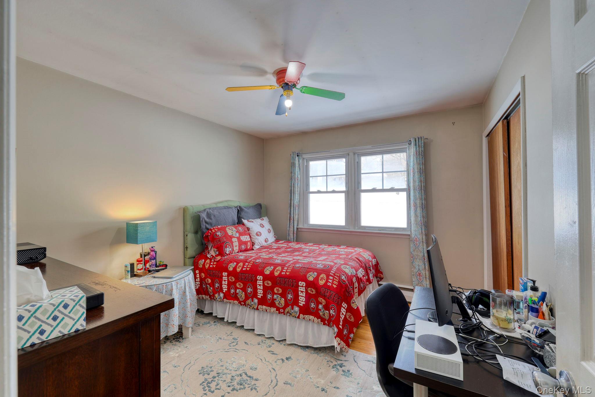 #12 photo, 1 Dose Road, Wappingers Falls , NY 12590