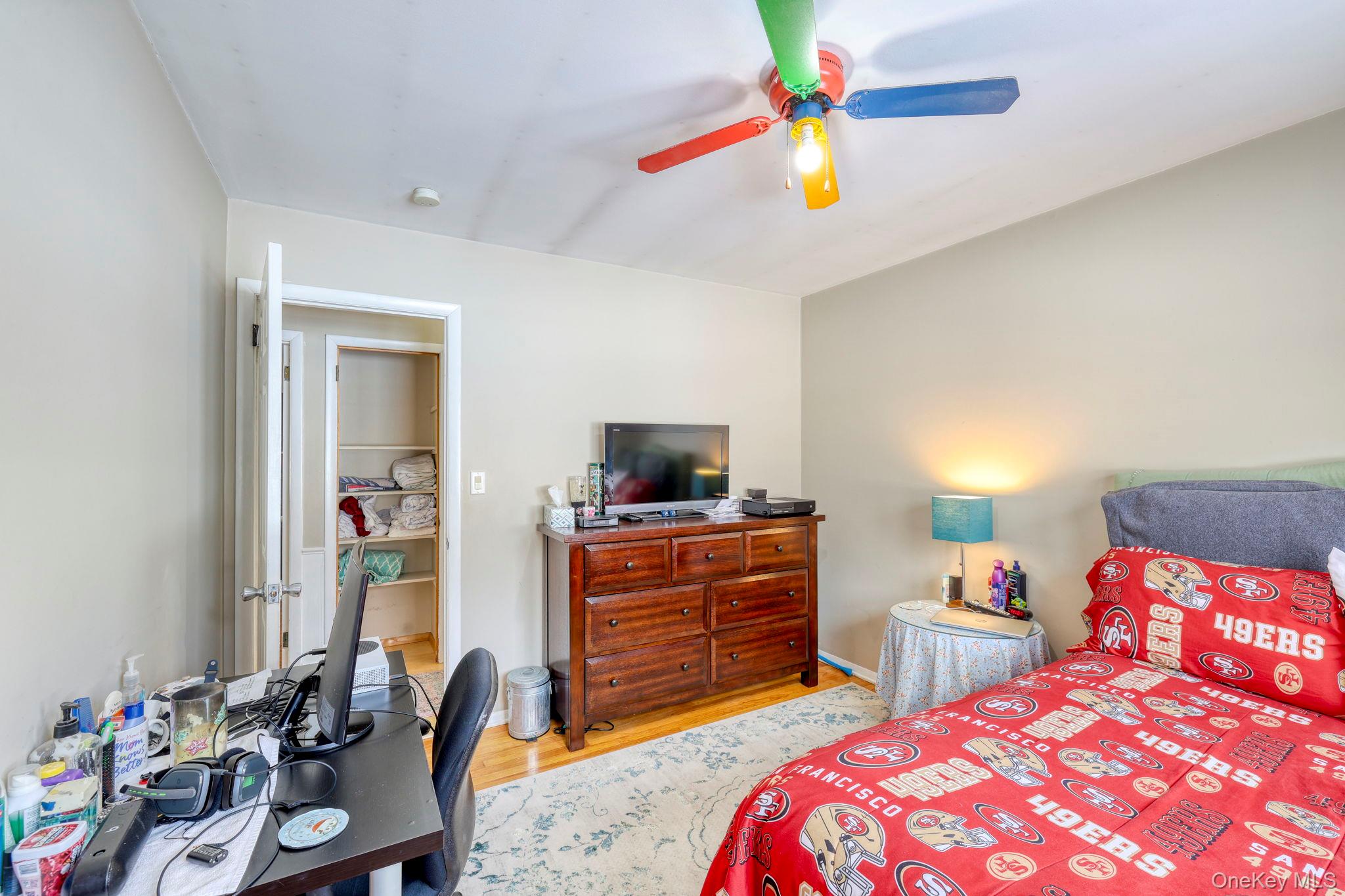 #13 photo, 1 Dose Road, Wappingers Falls , NY 12590