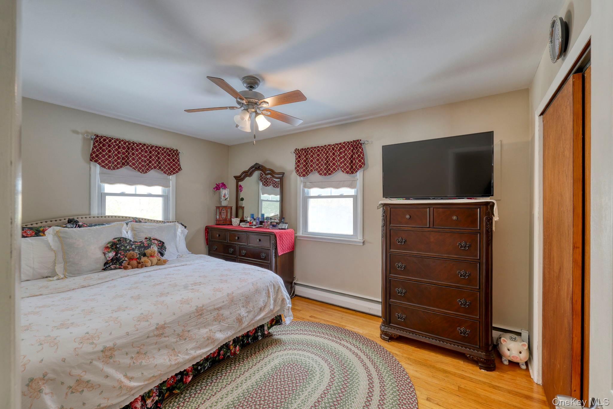 #14 photo, 1 Dose Road, Wappingers Falls , NY 12590