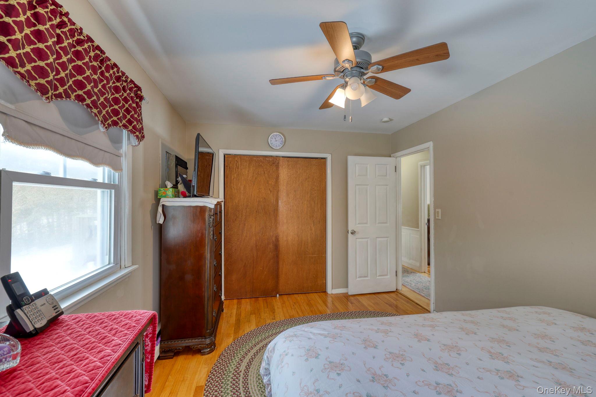 #15 photo, 1 Dose Road, Wappingers Falls , NY 12590