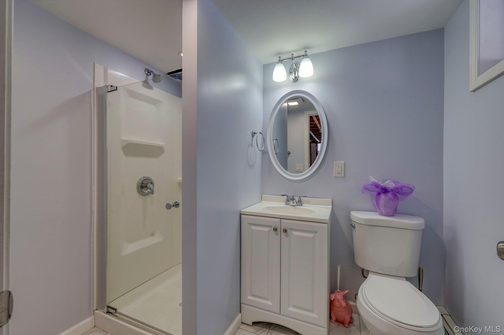 #16 photo, 1 Dose Road, Wappingers Falls , NY 12590