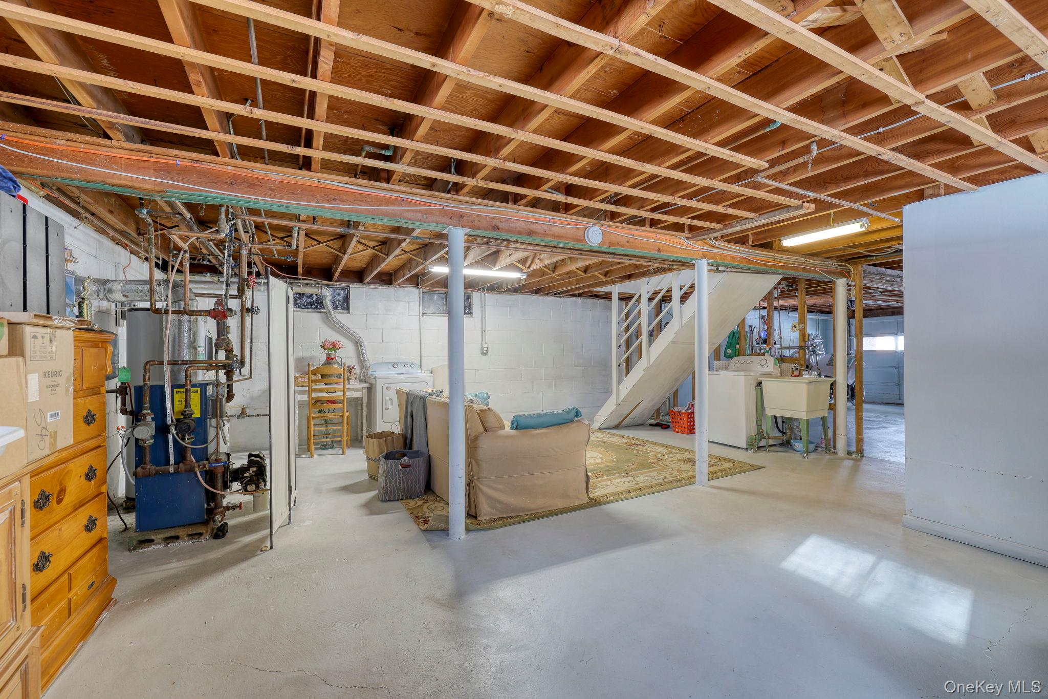 #17 photo, 1 Dose Road, Wappingers Falls , NY 12590