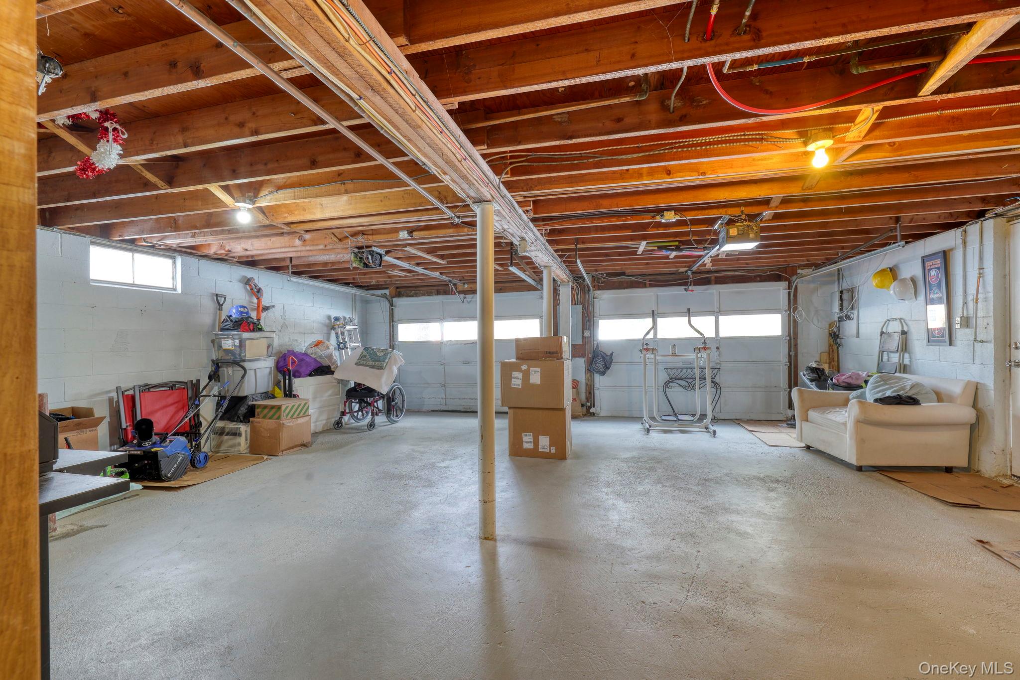 #18 photo, 1 Dose Road, Wappingers Falls , NY 12590