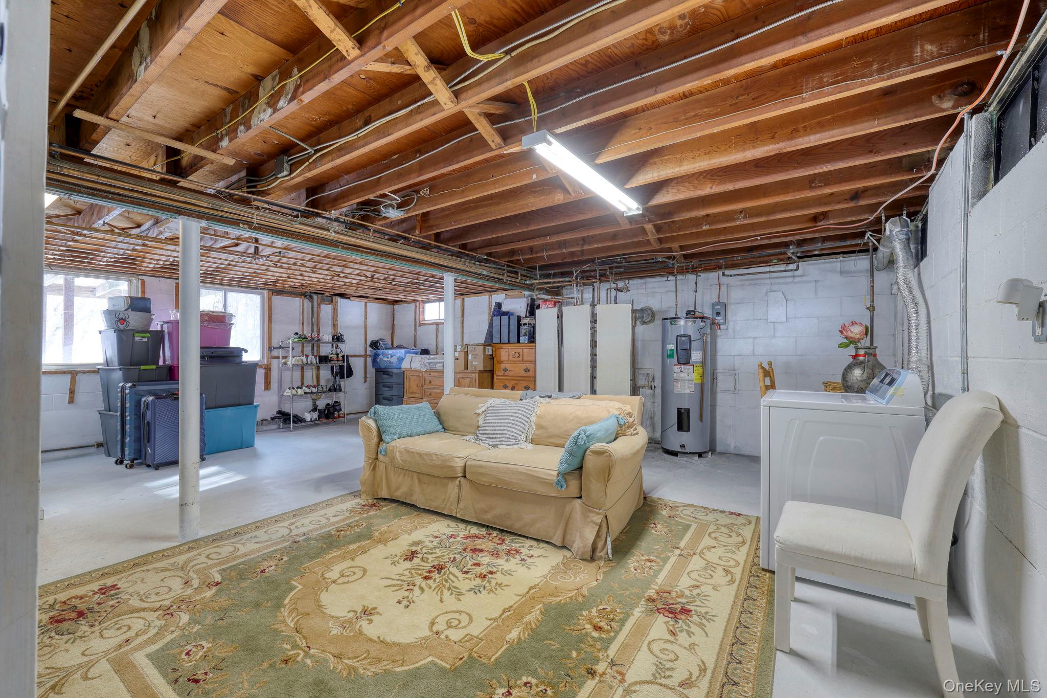 #19 photo, 1 Dose Road, Wappingers Falls , NY 12590