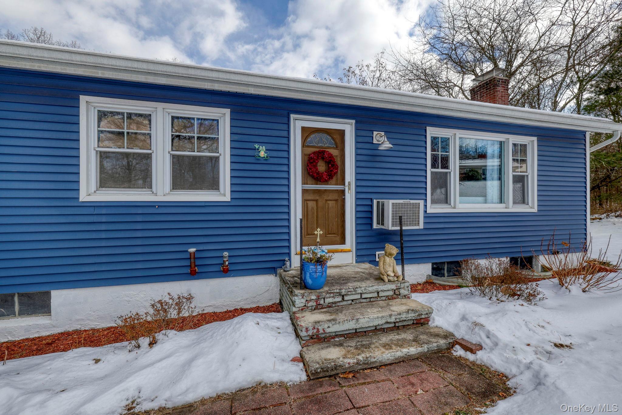 #2 photo, 1 Dose Road, Wappingers Falls , NY 12590