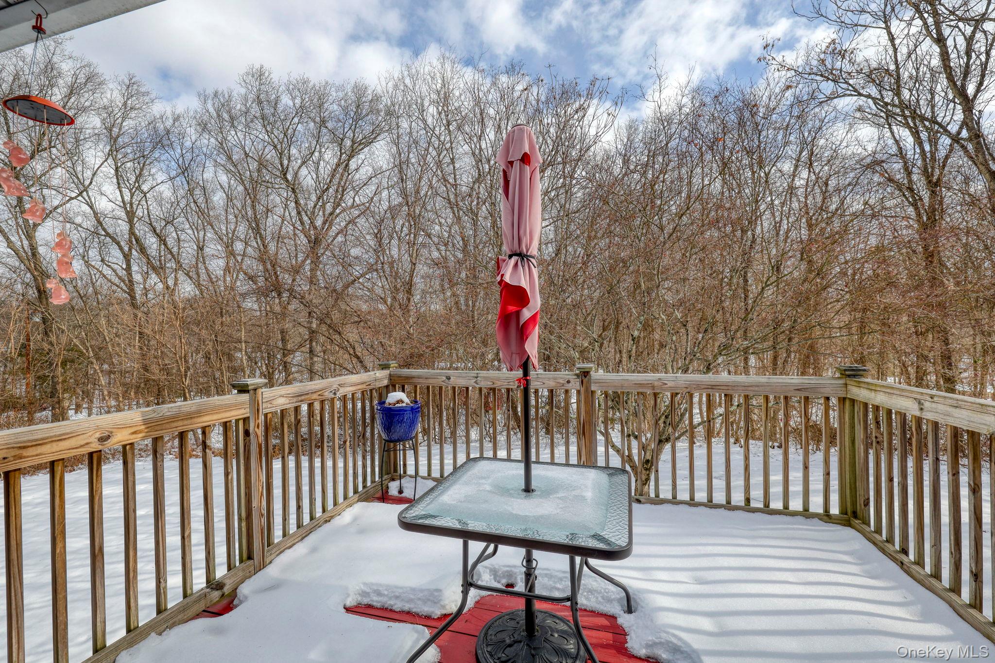 #20 photo, 1 Dose Road, Wappingers Falls , NY 12590