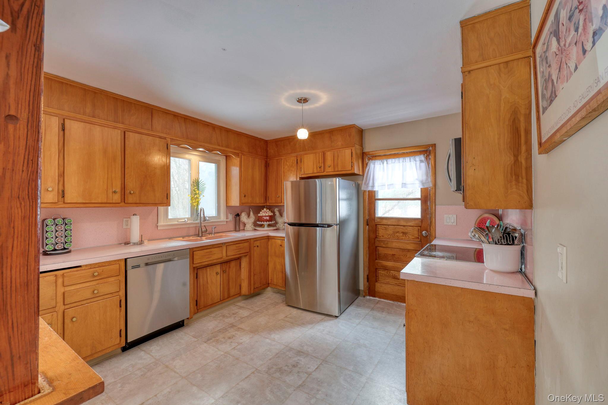 #3 photo, 1 Dose Road, Wappingers Falls , NY 12590