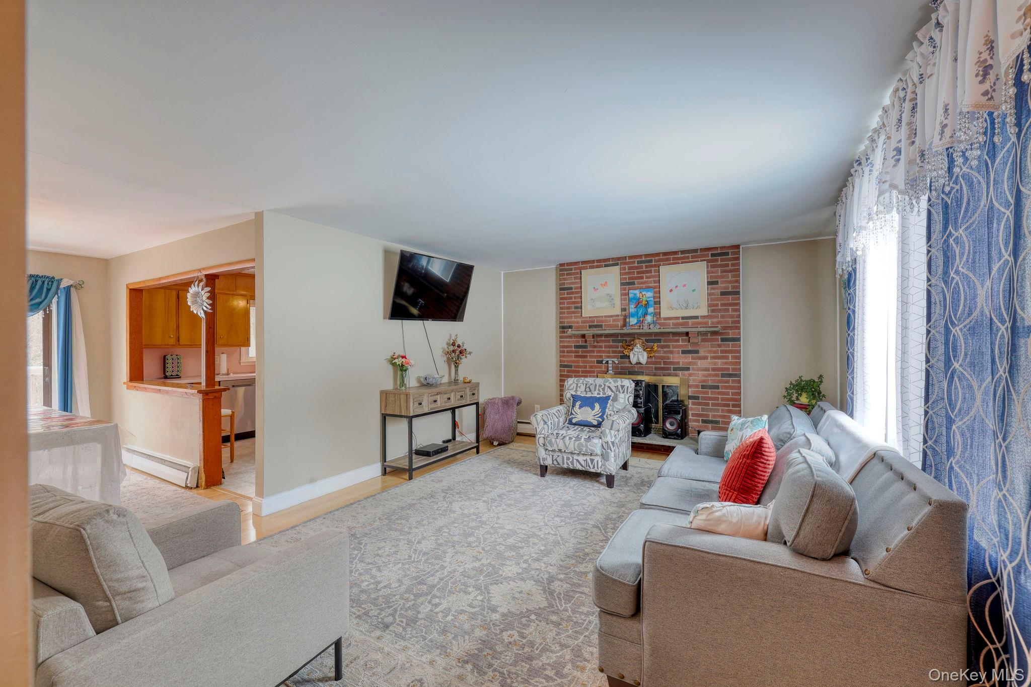 #5 photo, 1 Dose Road, Wappingers Falls , NY 12590