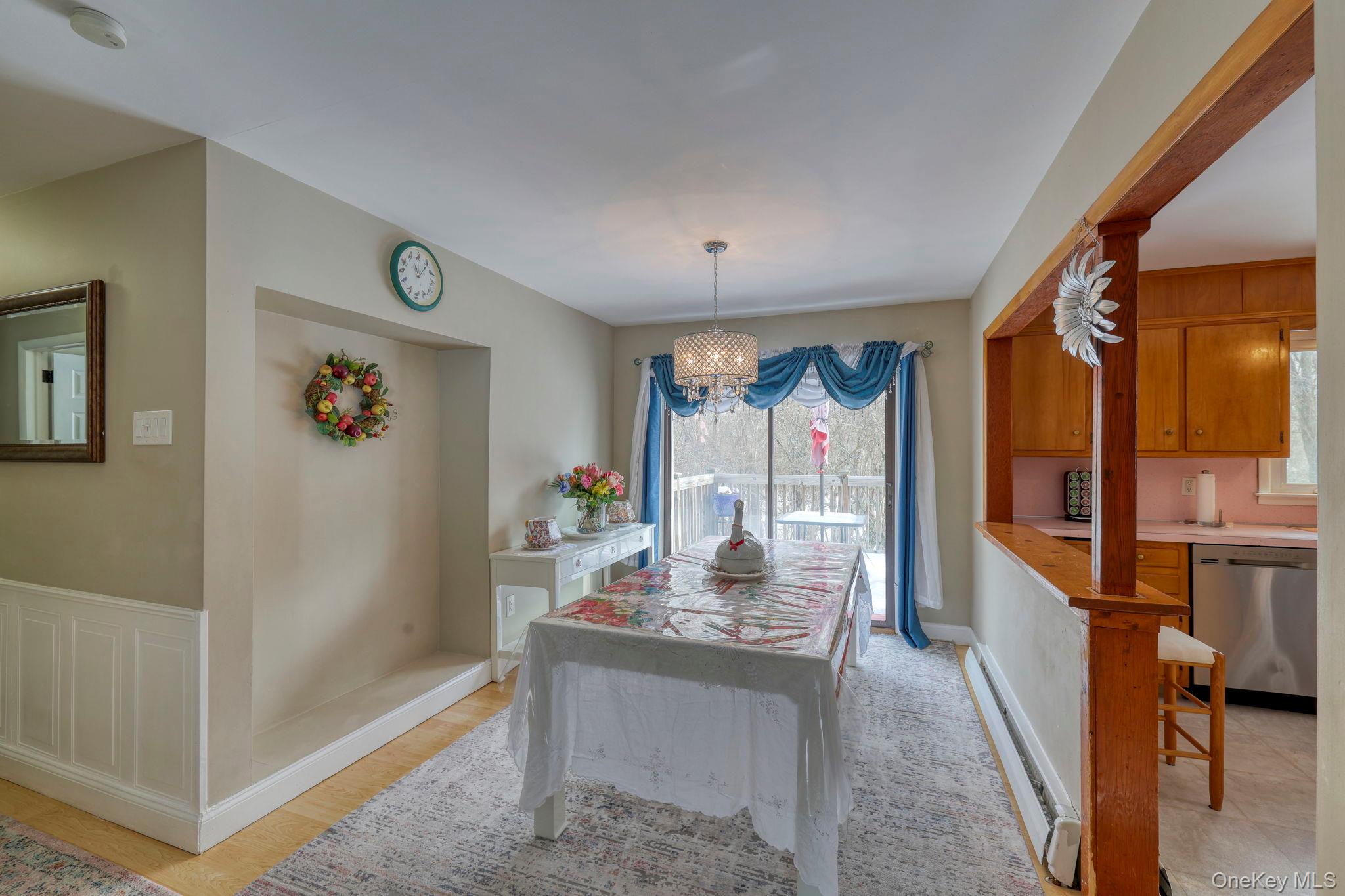 #6 photo, 1 Dose Road, Wappingers Falls , NY 12590