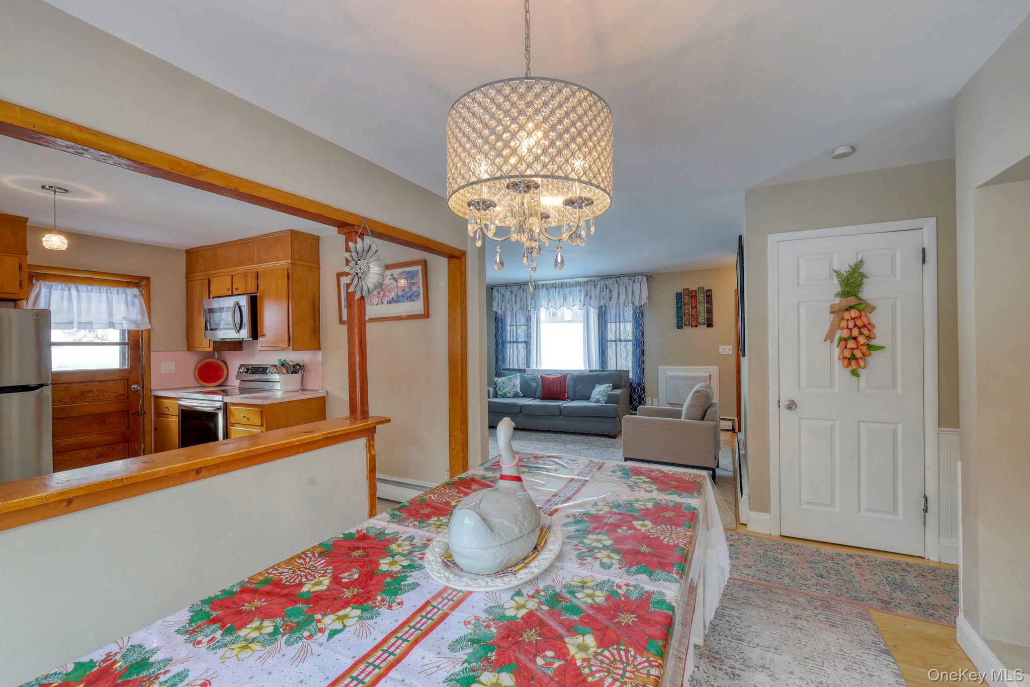 #7 photo, 1 Dose Road, Wappingers Falls , NY 12590