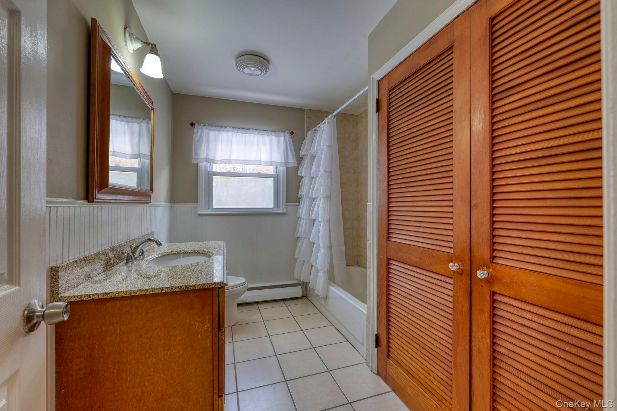 #8 photo, 1 Dose Road, Wappingers Falls , NY 12590