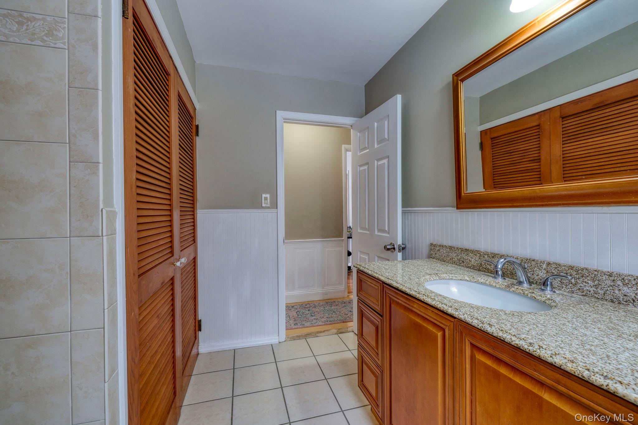 #9 photo, 1 Dose Road, Wappingers Falls , NY 12590