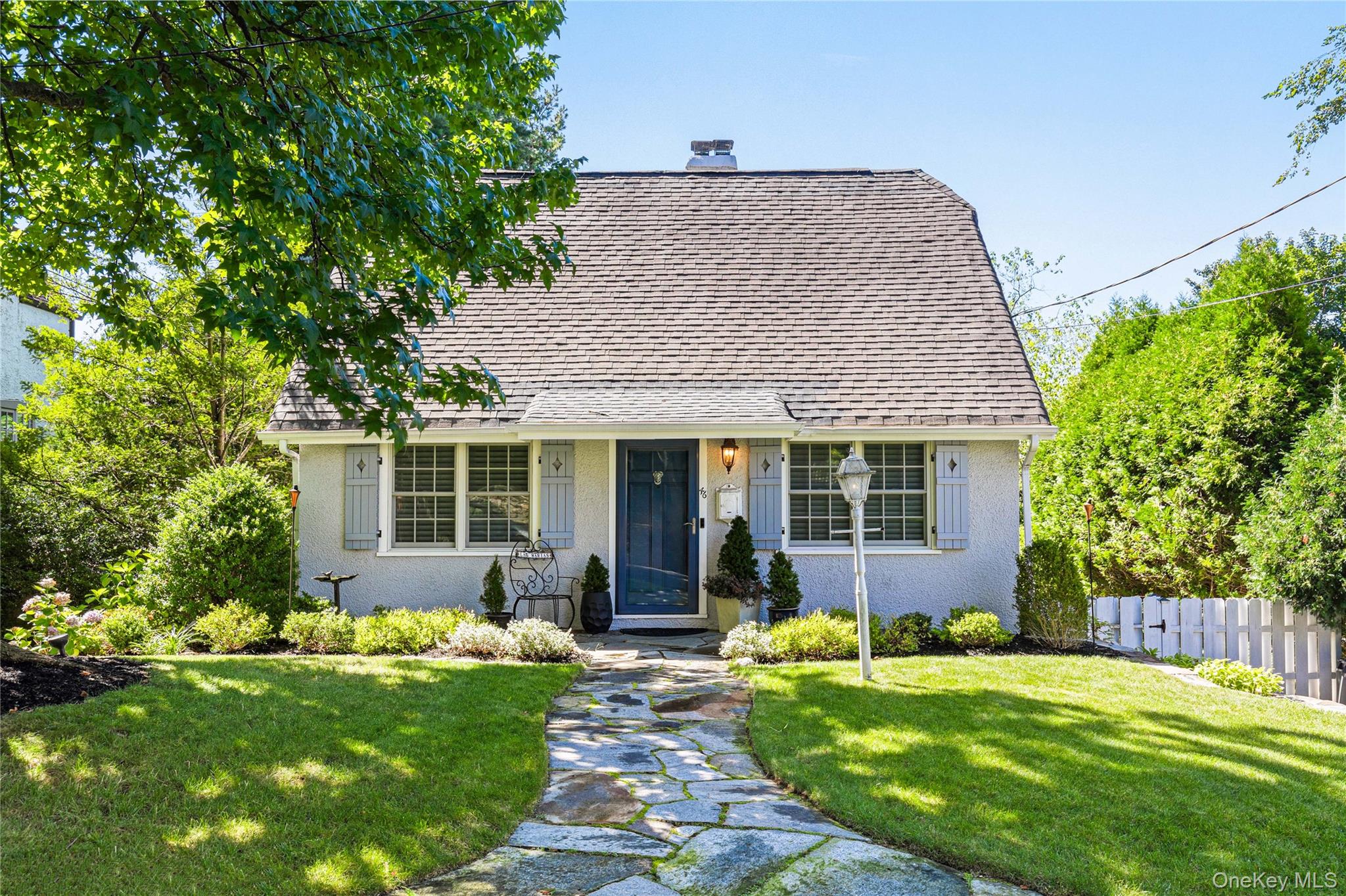 #1 photo, 46 Hill Street, Rye , NY 10580