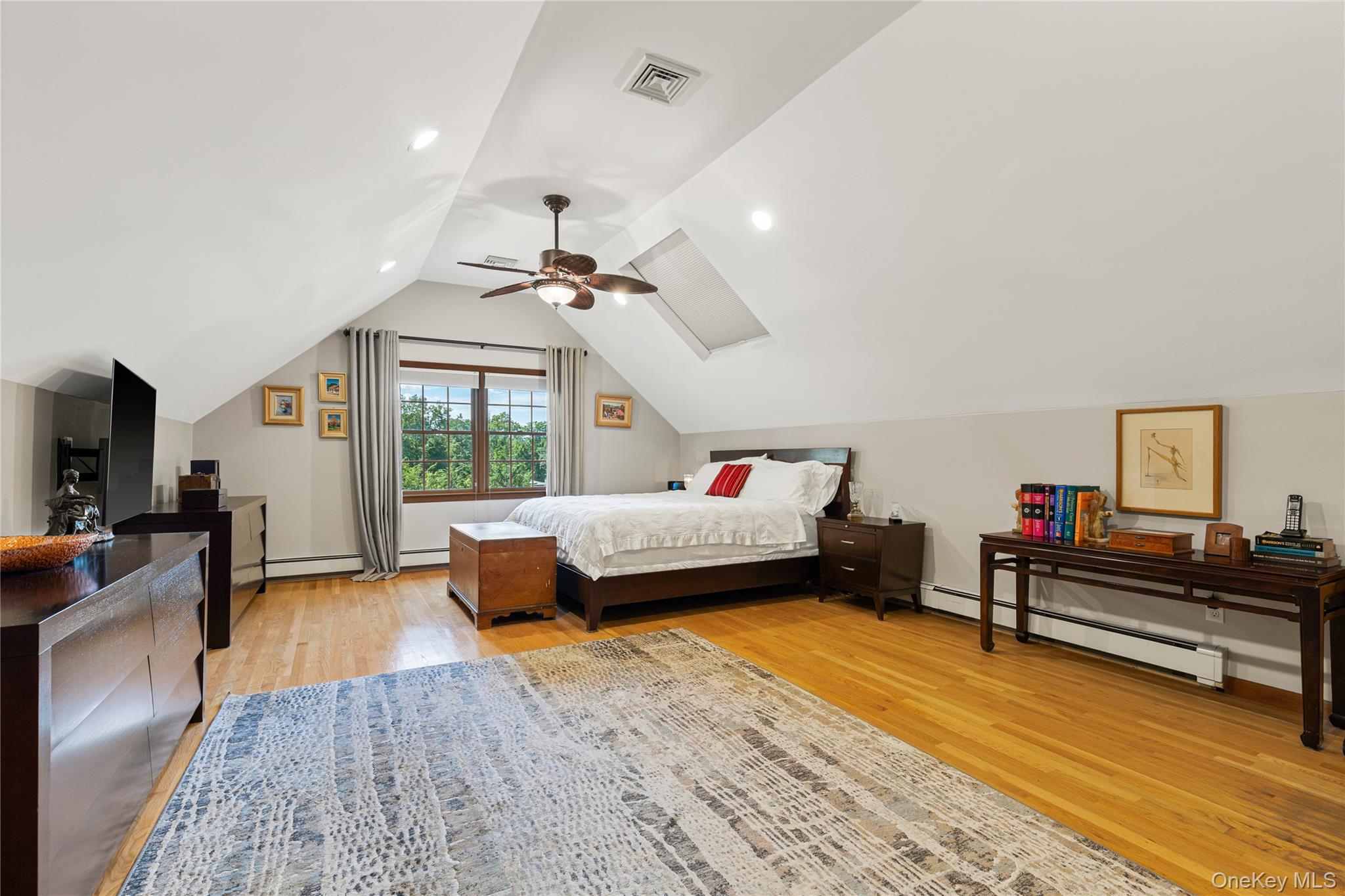 #10 photo, 46 Hill Street, Rye , NY 10580