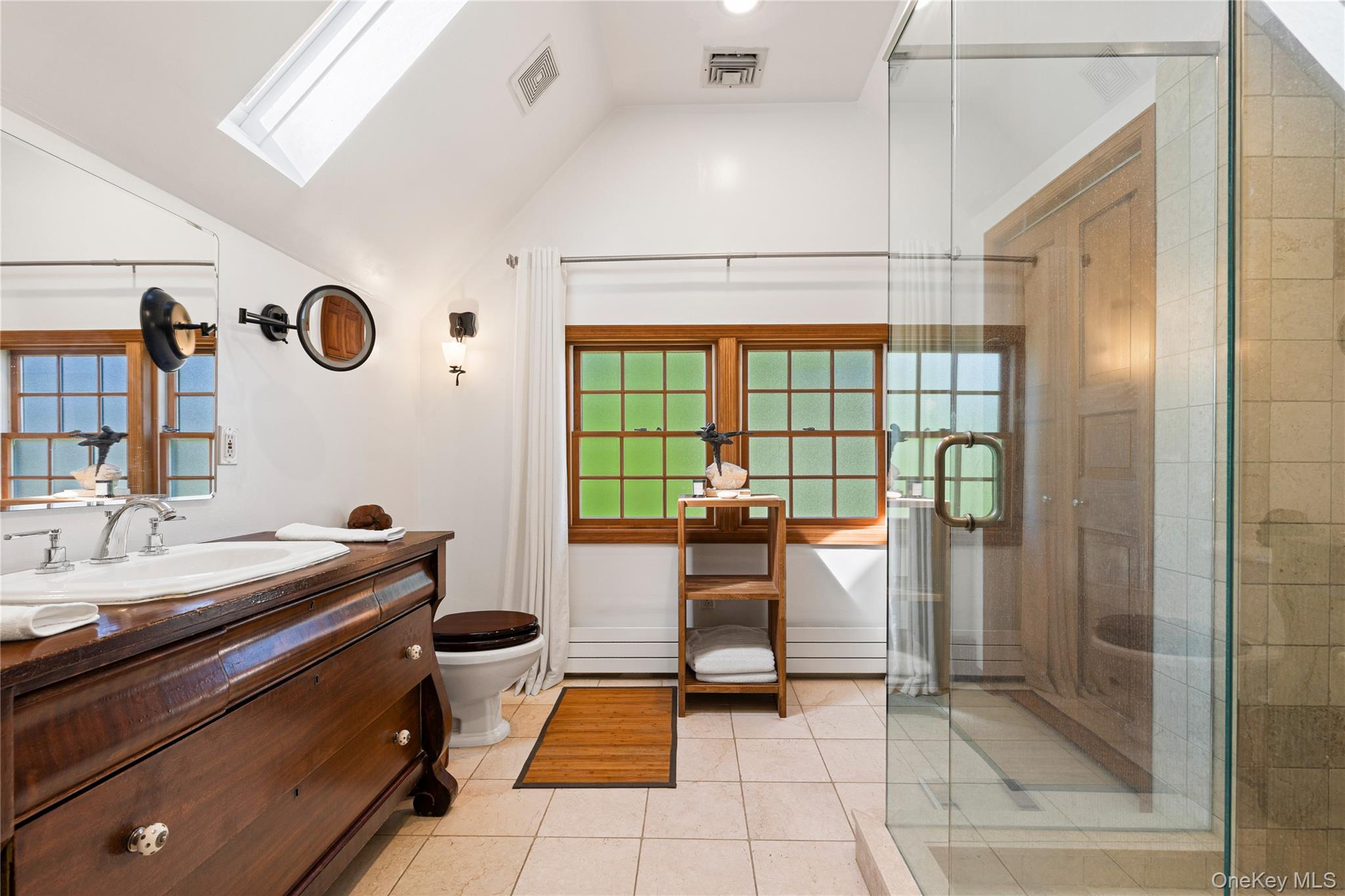 #11 photo, 46 Hill Street, Rye , NY 10580