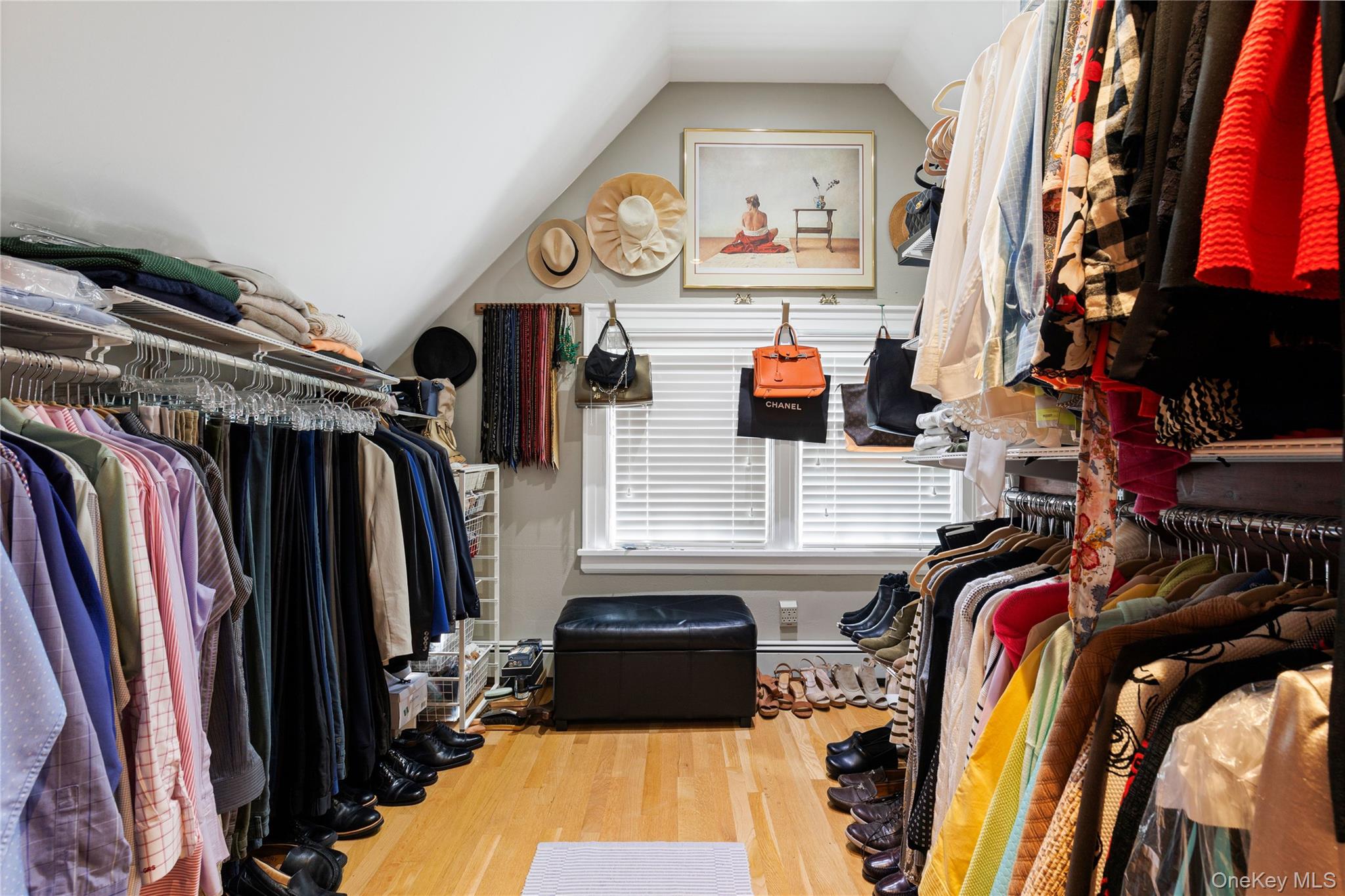 #12 photo, 46 Hill Street, Rye , NY 10580