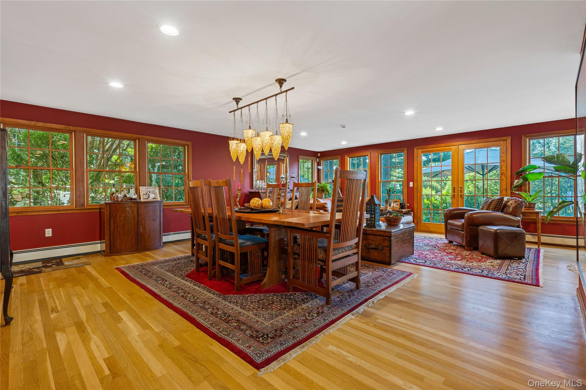 #14 photo, 46 Hill Street, Rye , NY 10580