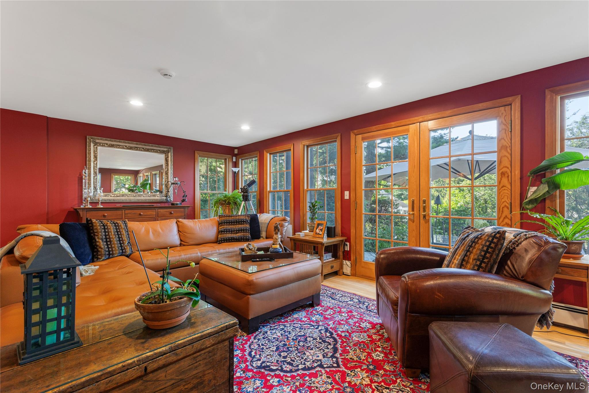 #15 photo, 46 Hill Street, Rye , NY 10580