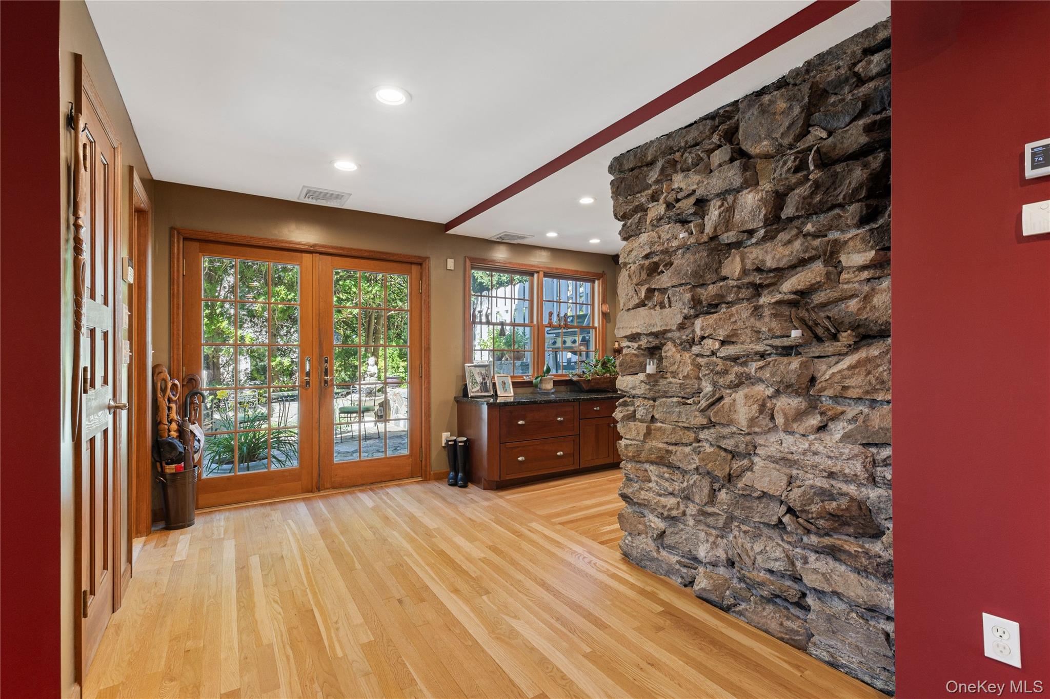 #16 photo, 46 Hill Street, Rye , NY 10580