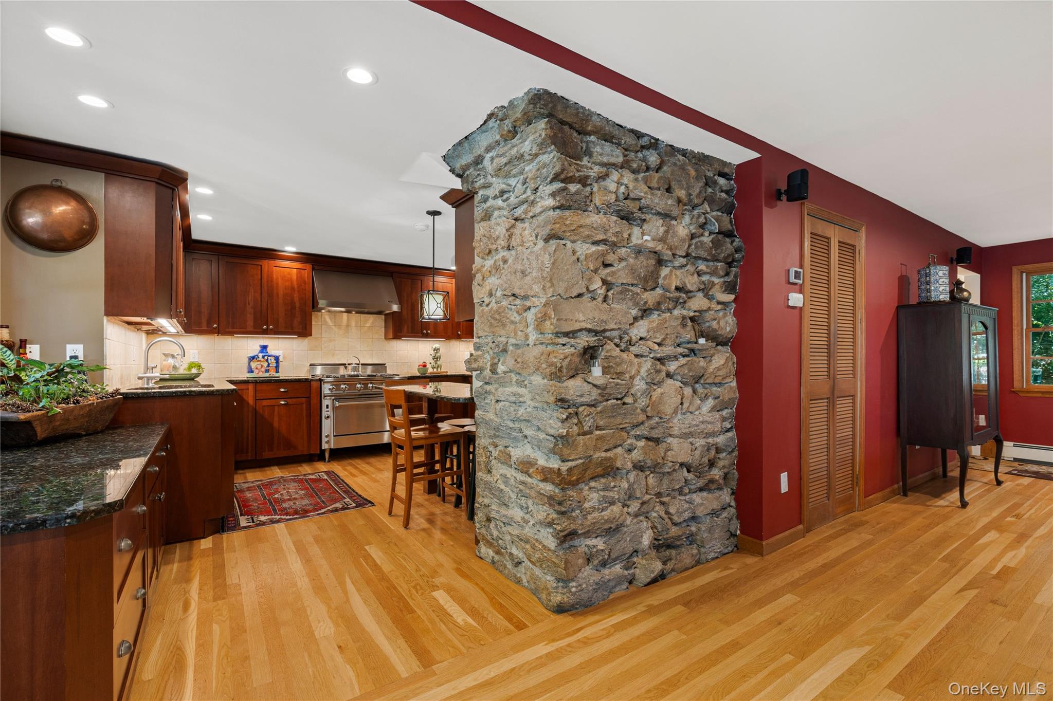 #17 photo, 46 Hill Street, Rye , NY 10580