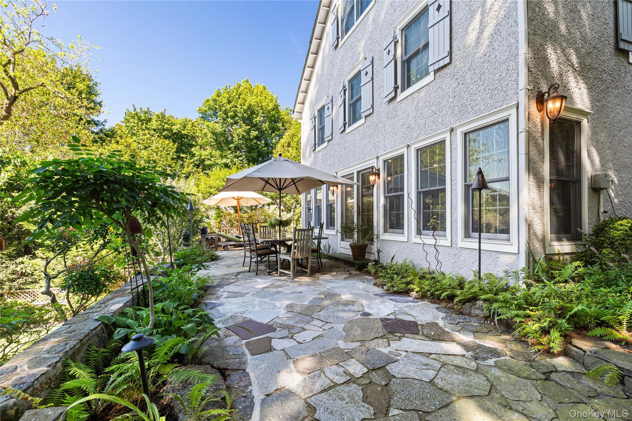 #20 photo, 46 Hill Street, Rye , NY 10580