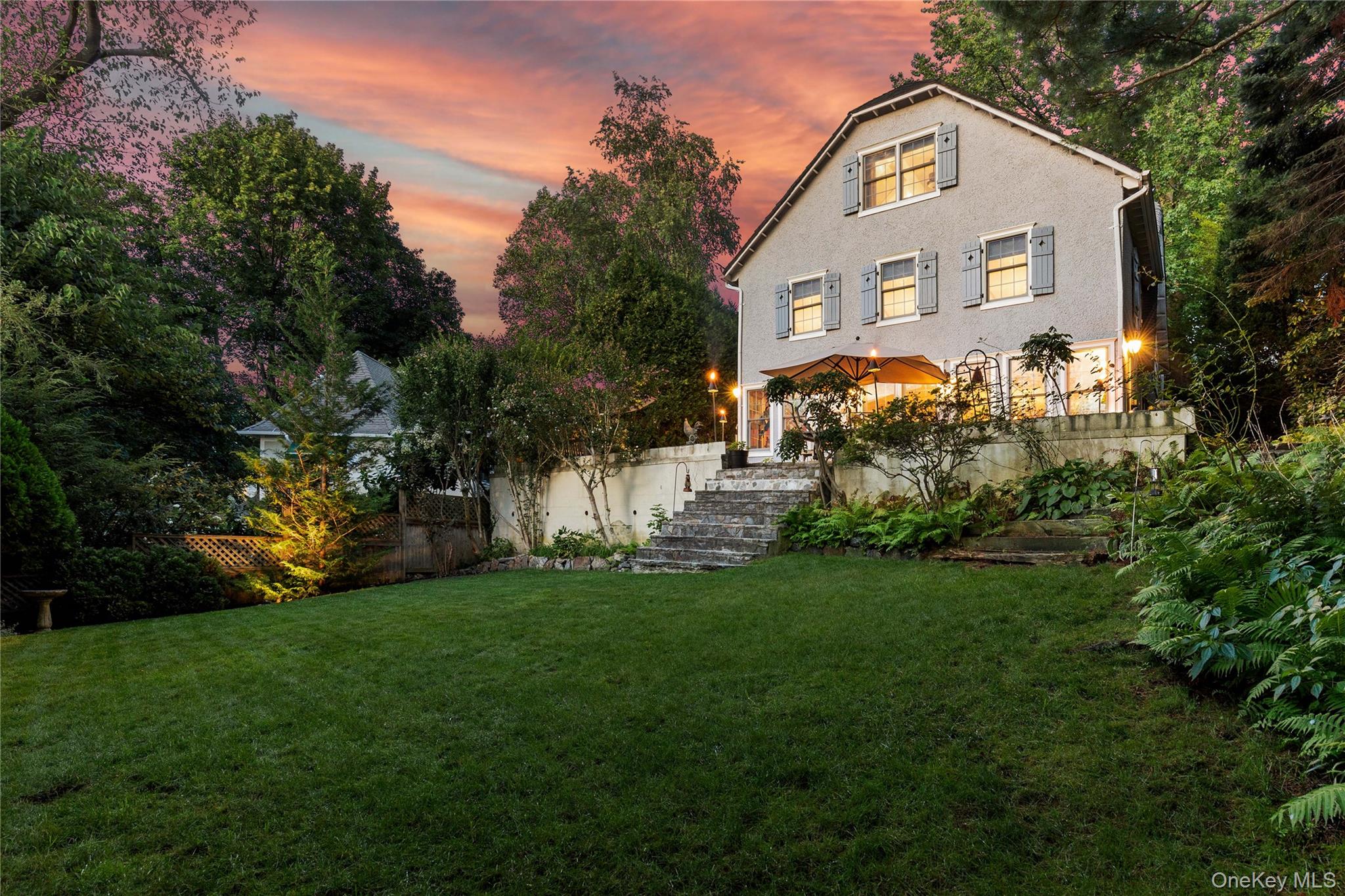 #3 photo, 46 Hill Street, Rye , NY 10580