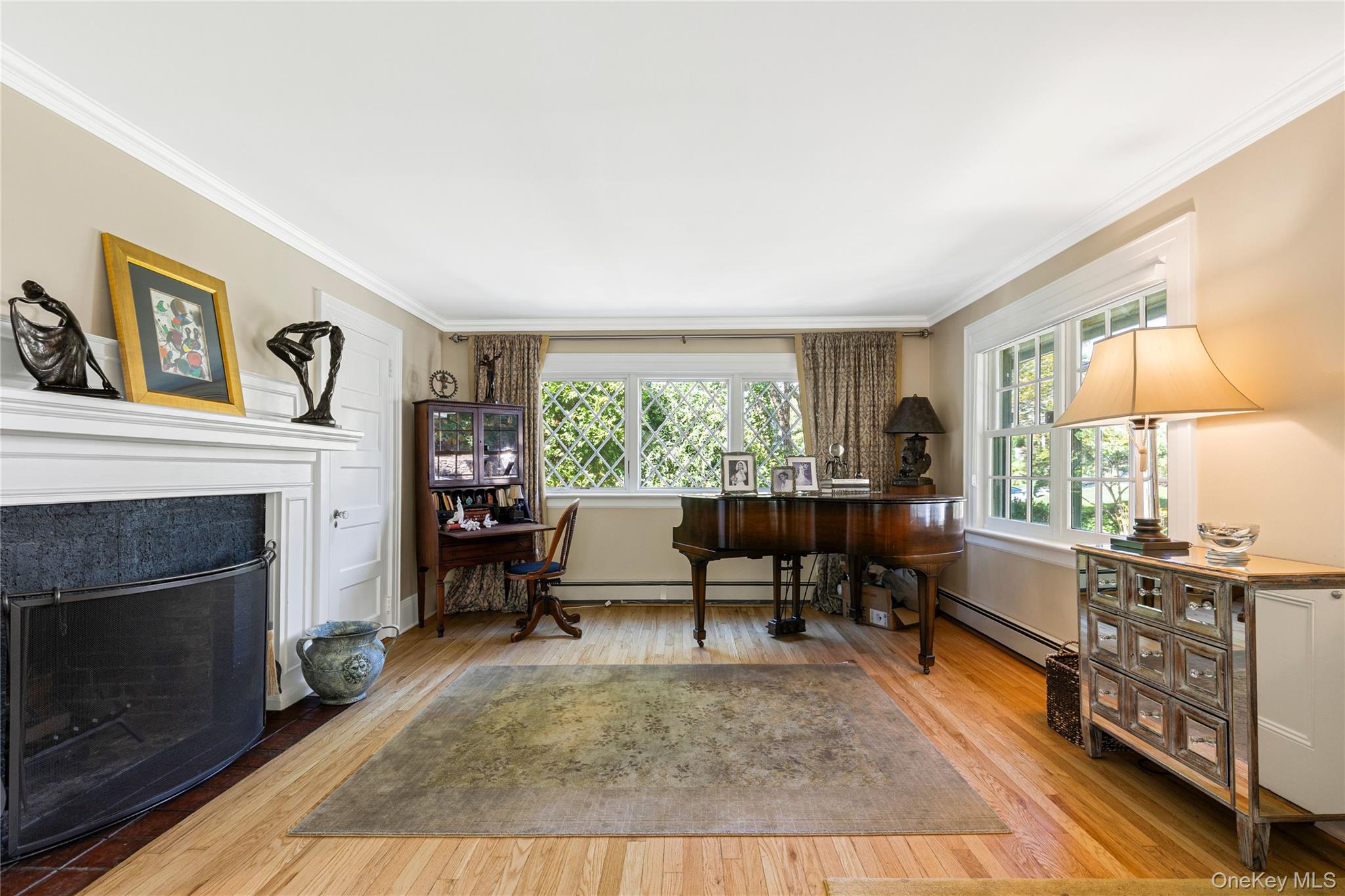 #4 photo, 46 Hill Street, Rye , NY 10580