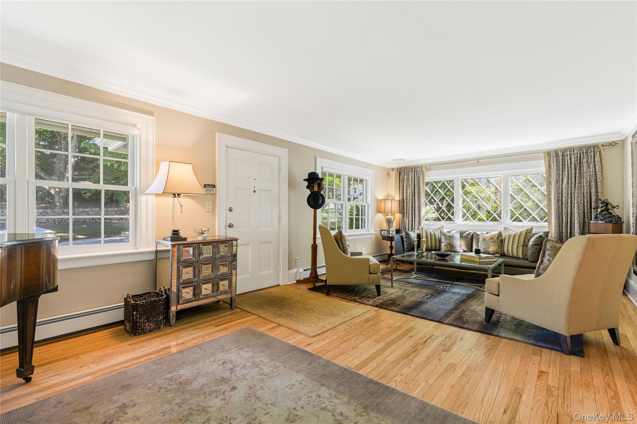 #6 photo, 46 Hill Street, Rye , NY 10580