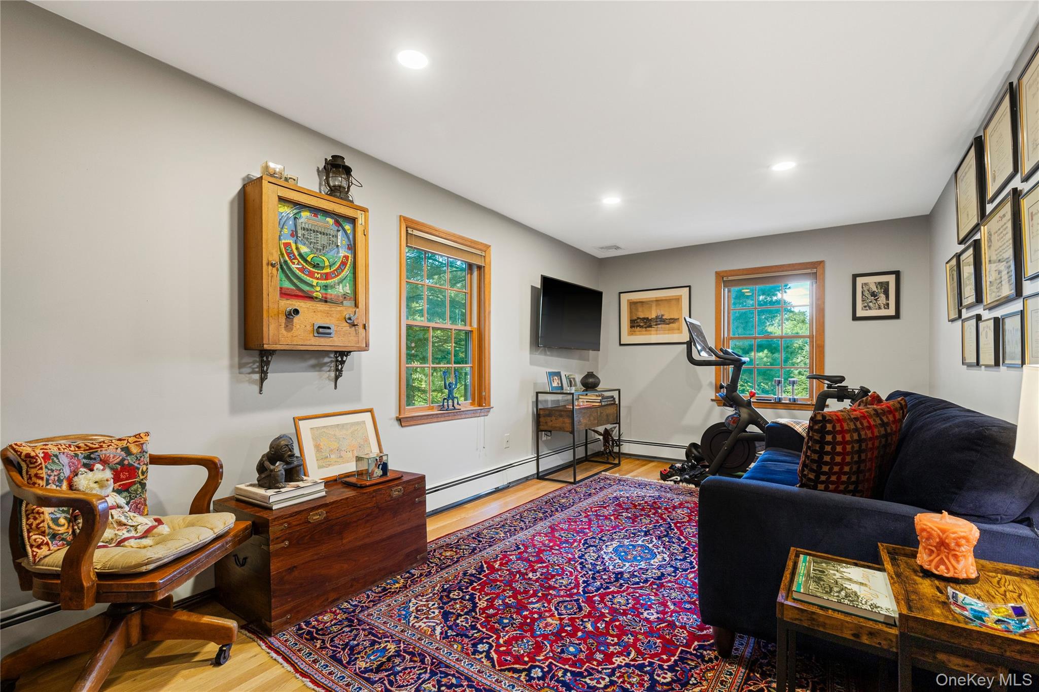 #7 photo, 46 Hill Street, Rye , NY 10580