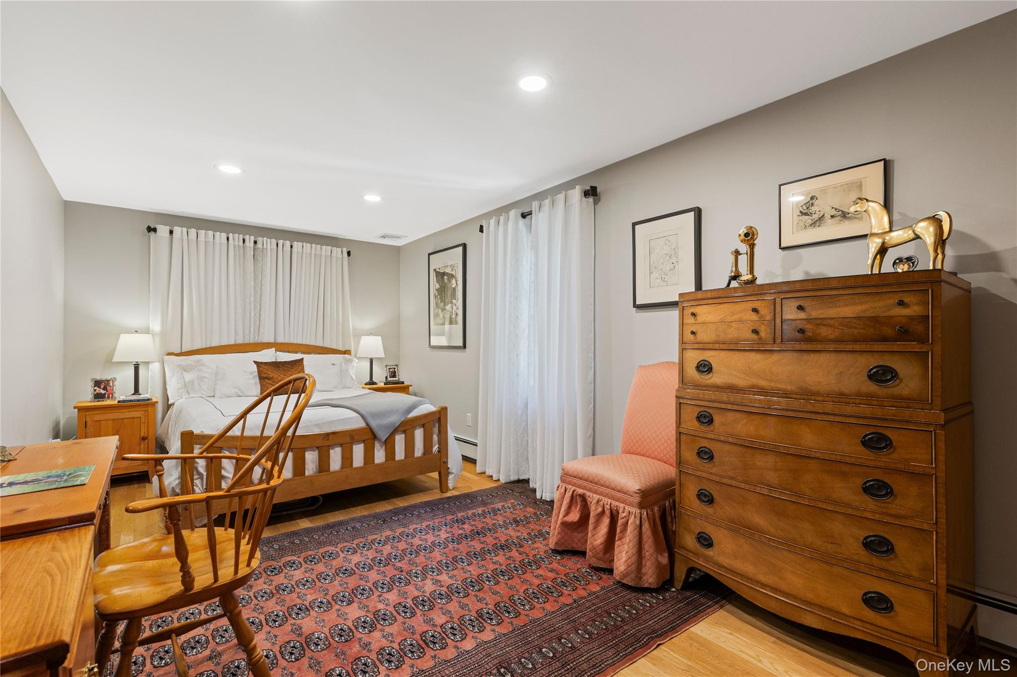 #8 photo, 46 Hill Street, Rye , NY 10580