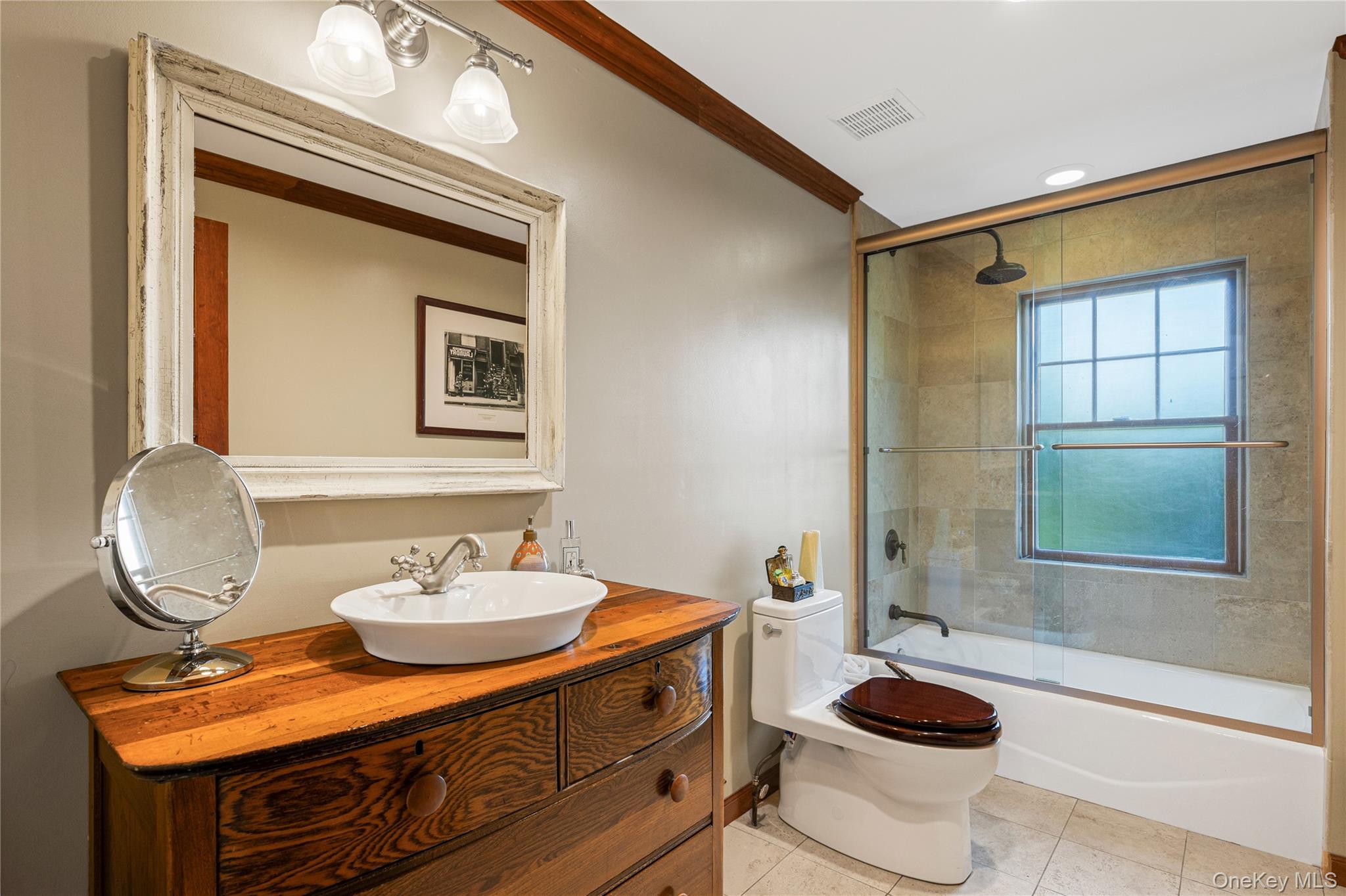 #9 photo, 46 Hill Street, Rye , NY 10580