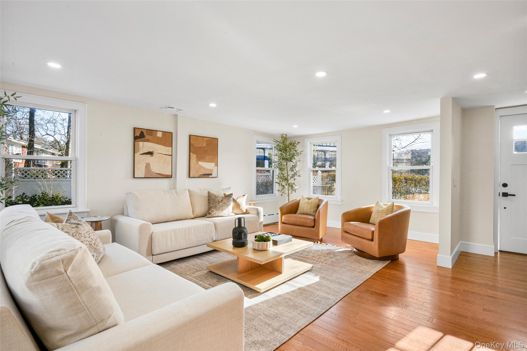 #10 photo, 103 Old White Plains Road, Tarrytown , NY 10591