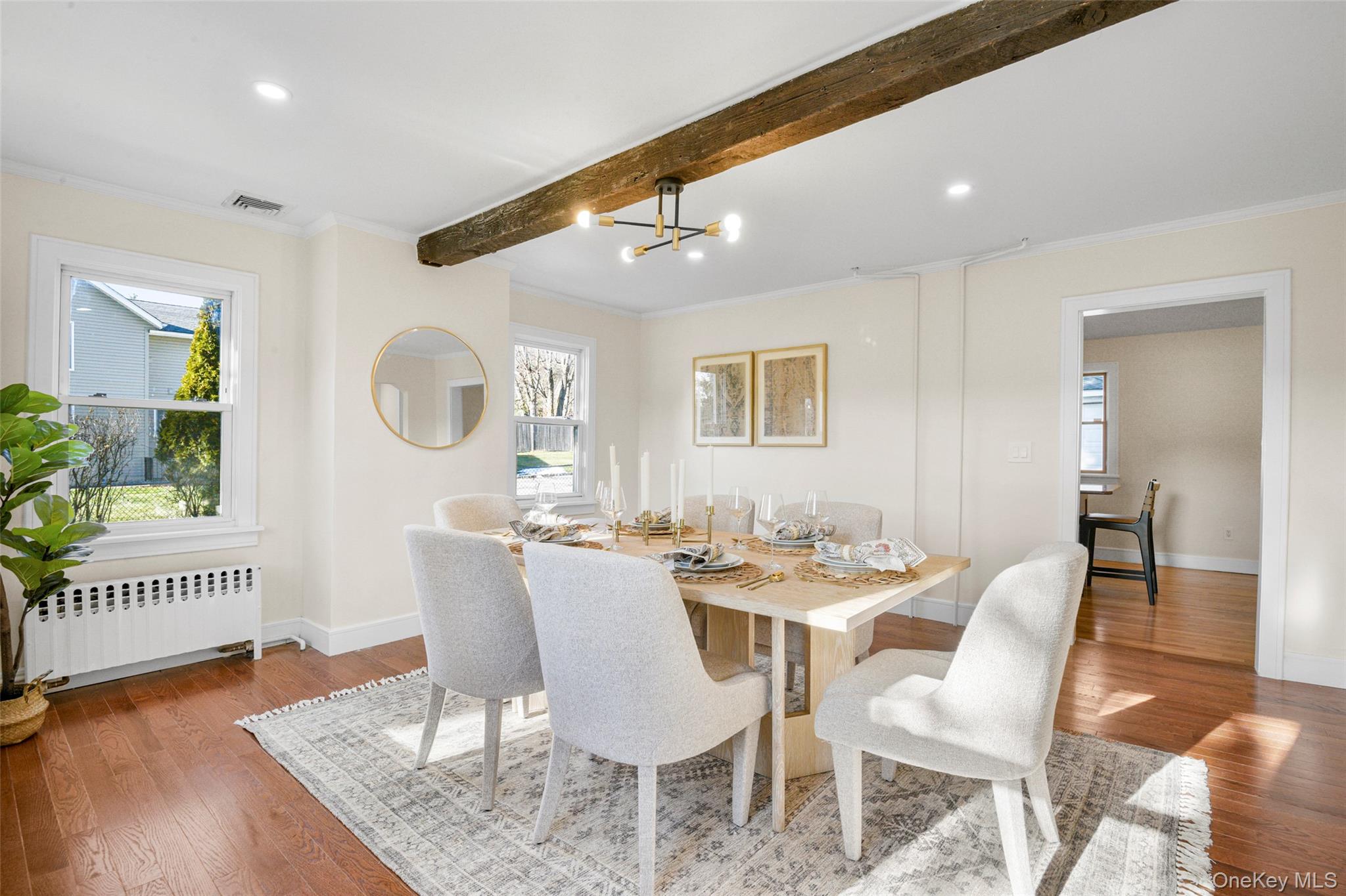 #11 photo, 103 Old White Plains Road, Tarrytown , NY 10591