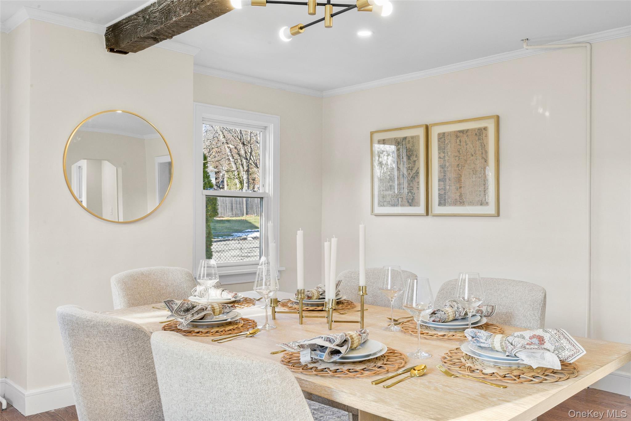 #12 photo, 103 Old White Plains Road, Tarrytown , NY 10591