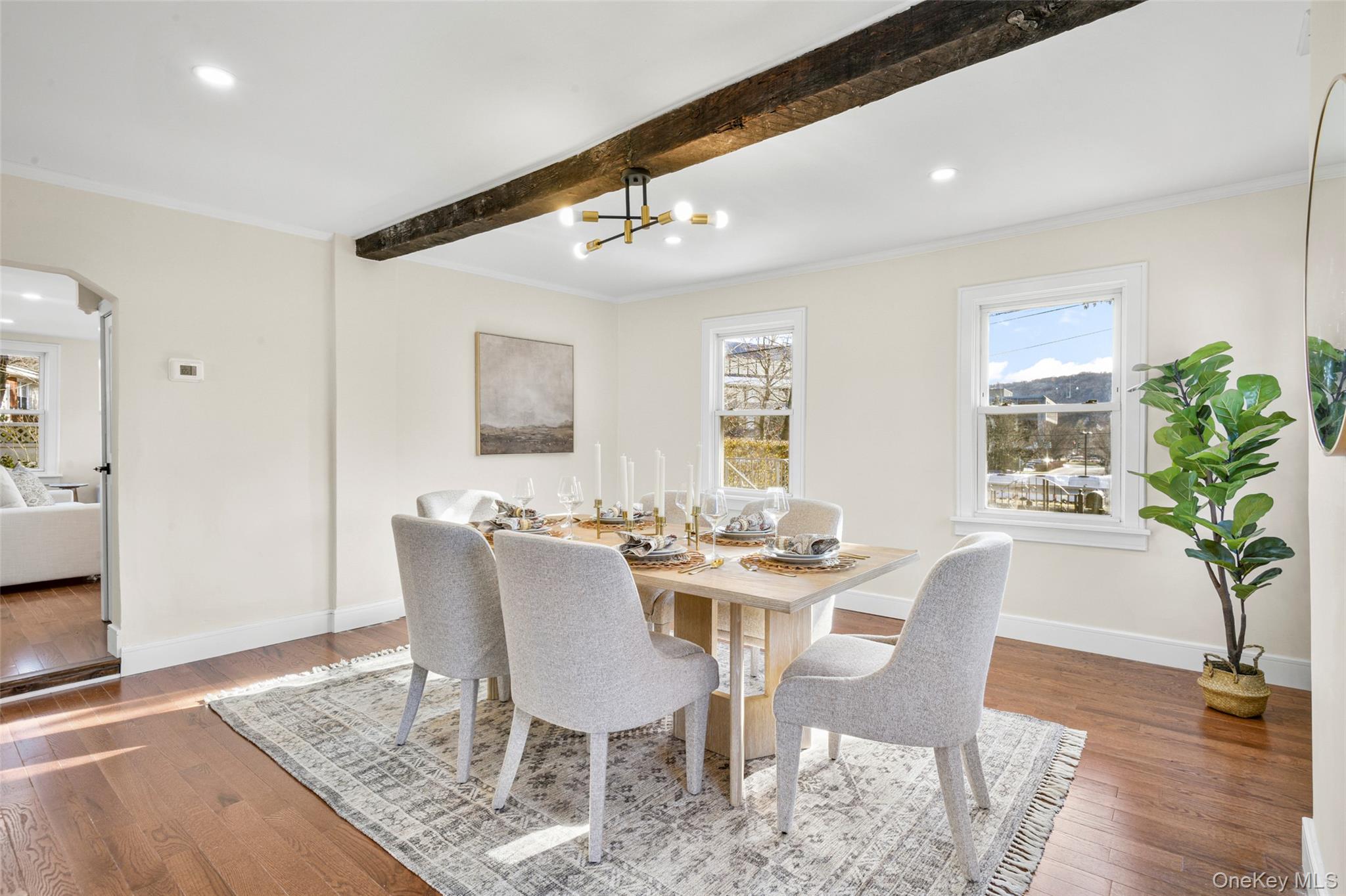 #13 photo, 103 Old White Plains Road, Tarrytown , NY 10591