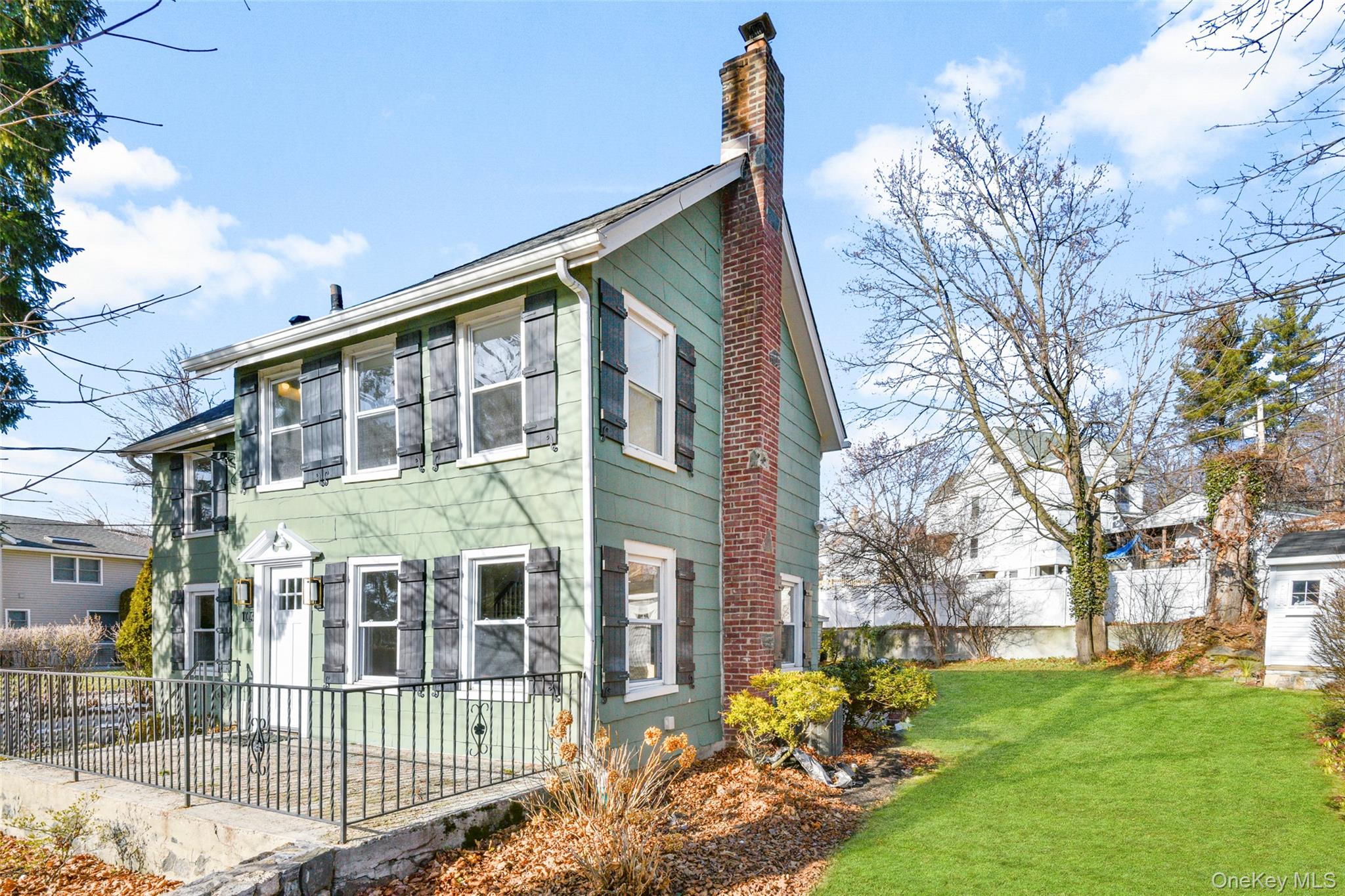 #2 photo, 103 Old White Plains Road, Tarrytown , NY 10591