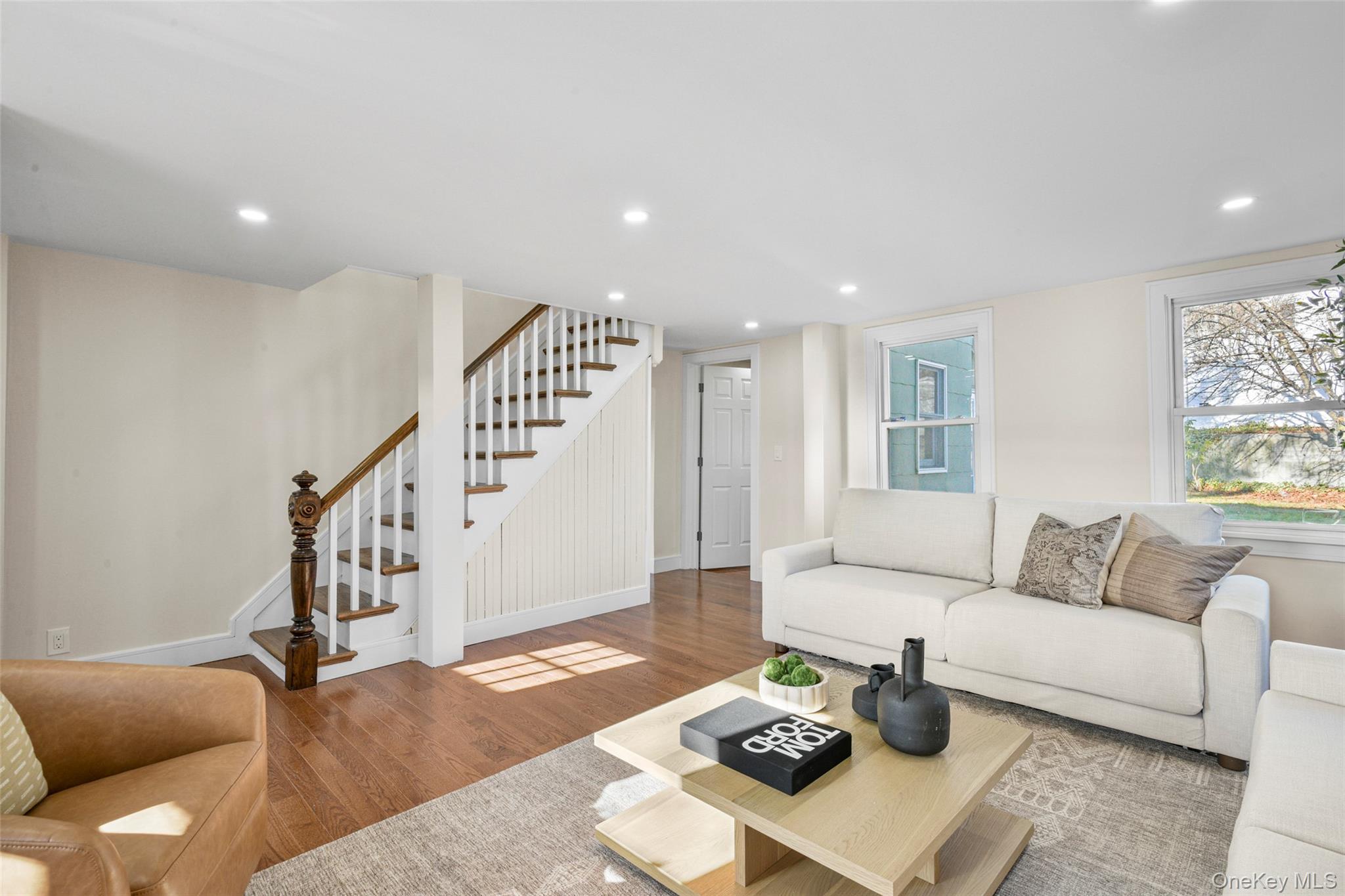 #7 photo, 103 Old White Plains Road, Tarrytown , NY 10591