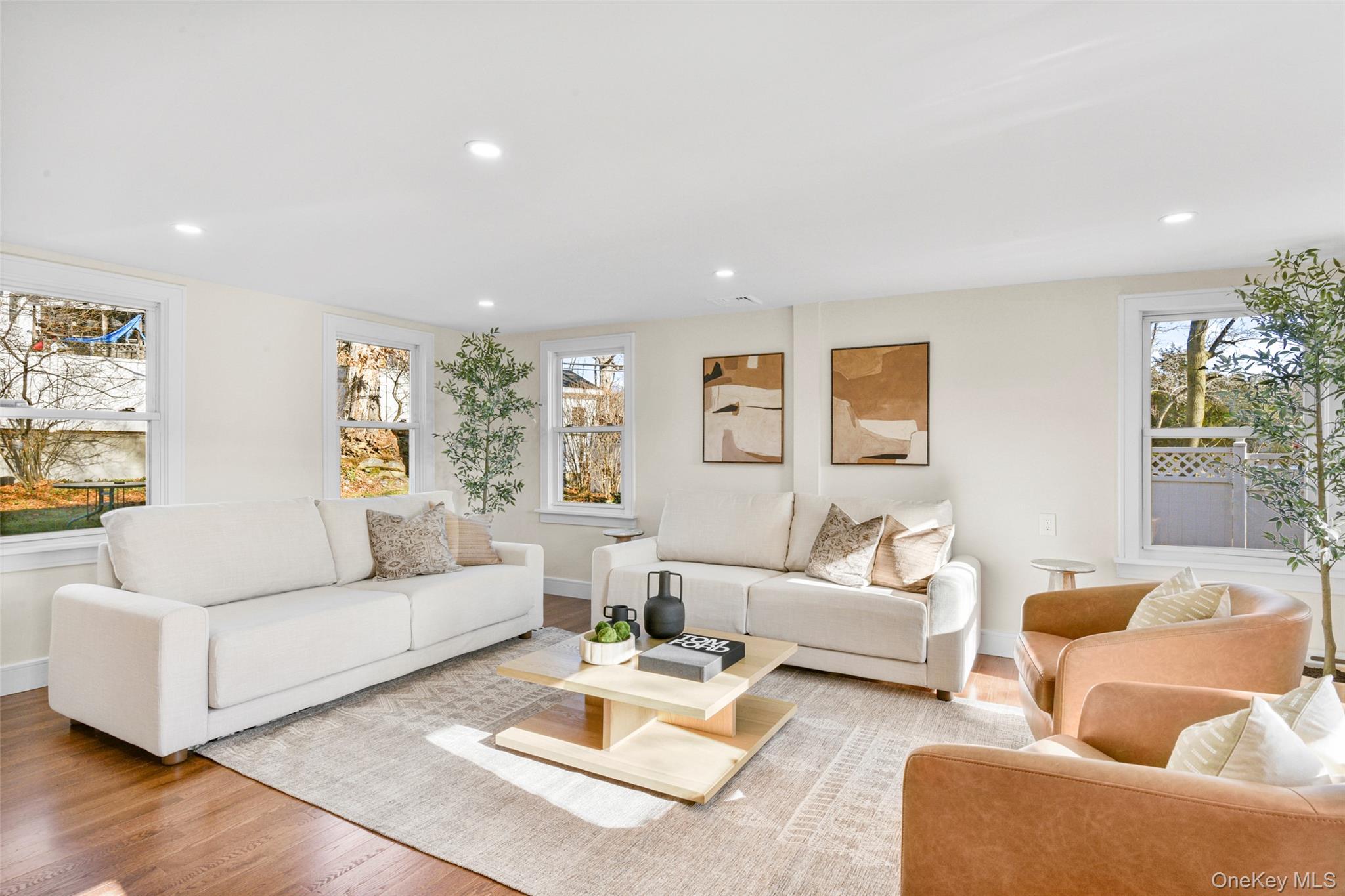 #8 photo, 103 Old White Plains Road, Tarrytown , NY 10591